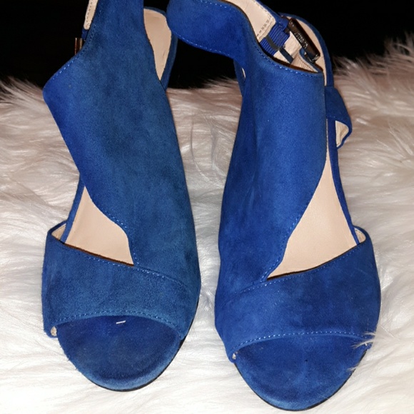 Nine West Shoes - Nine West sandals